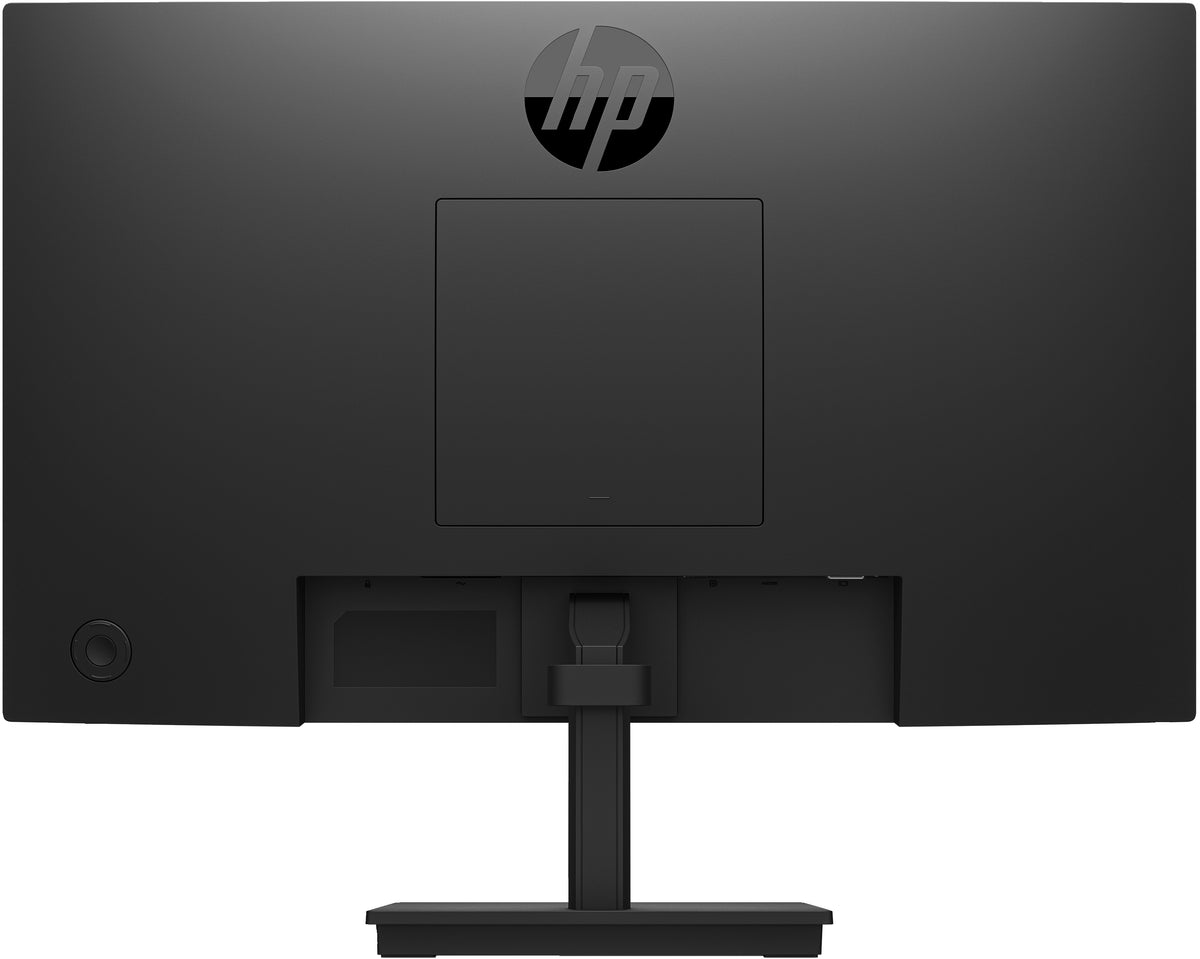 HP Series 3 Pro Moniteur FHD 21,5 pouces - 322pf