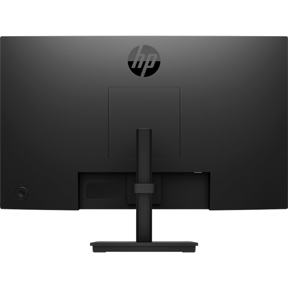 HP Series 3 Pro 324ph Moniteur 23.8 pouces FHD IPS 1920 x 1080 Noir