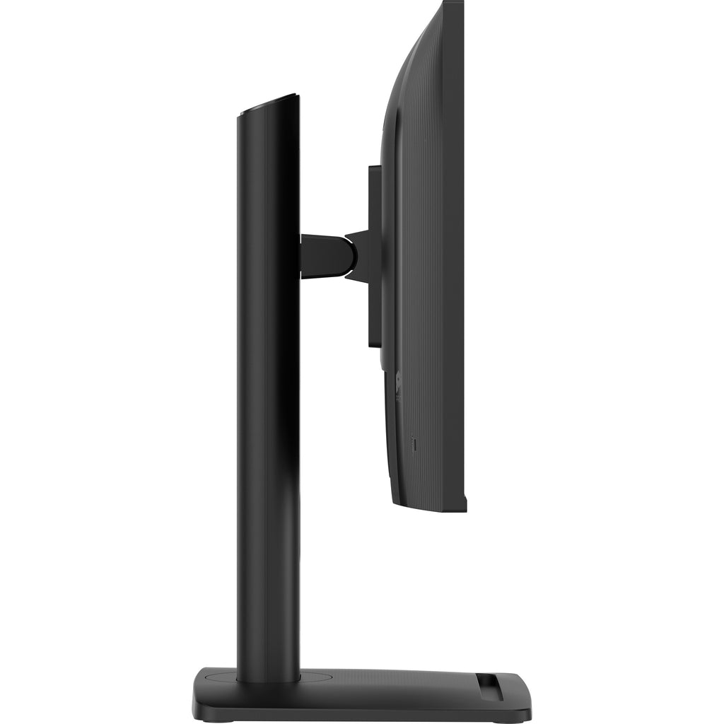 MSI Pro MP245PG E14 écran plat de PC 60,5 cm (23.8") 1920 x 1080 pixels Full HD LCD Noir