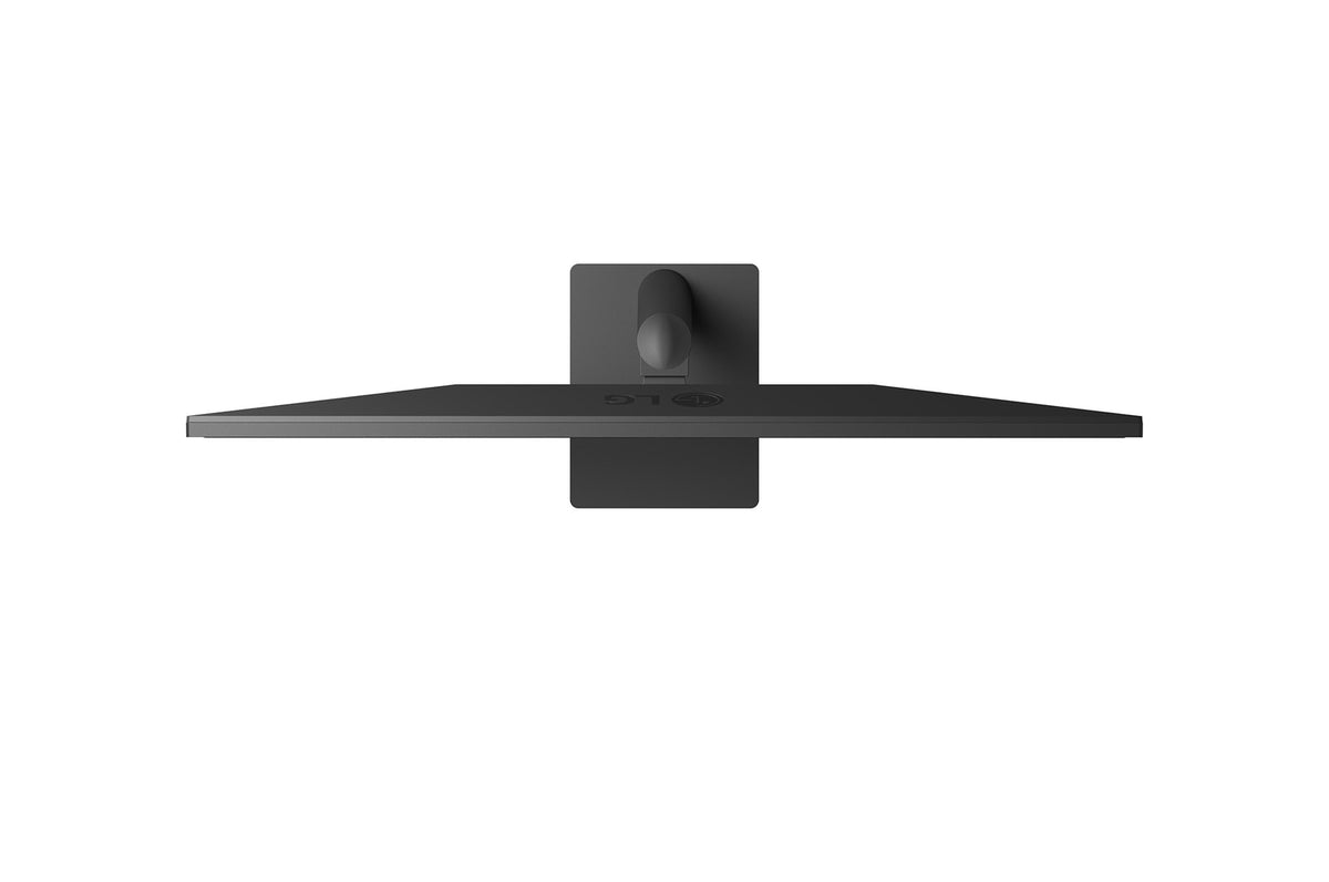 LG 34U511A-B Écran PC Plat 34" WFHD 2560 x 1080 LED Noir