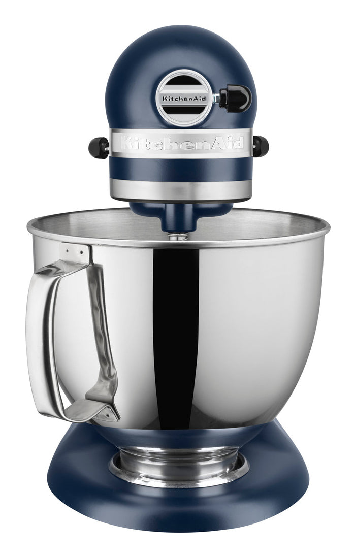 KitchenAid Artisan Robot Pâtissier 300 W, Bleu