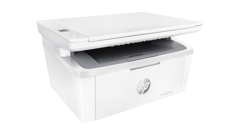 HP LaserJet MFP M140w Imprimante Laser Multifonction