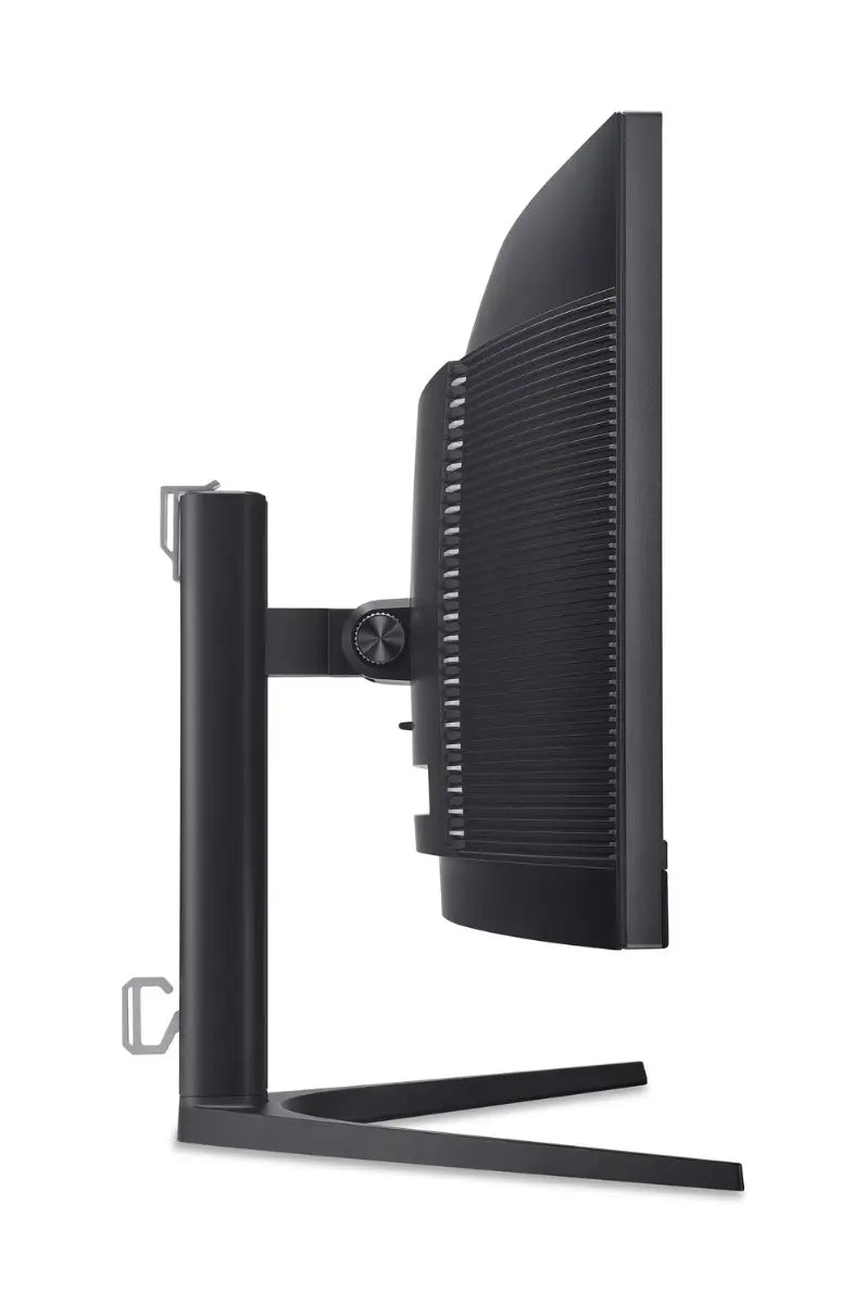 Acer Predator X34V3bmiiphuzx Écran PC 34" UltraWide Quad HD LED Noir