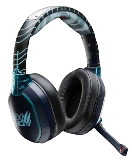 Lexip Casque Kakashi Design By Tsume - Naruto Shippuden