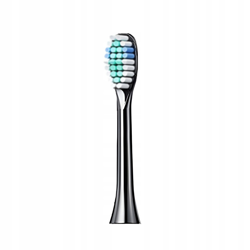 Embout pour brosse à dents électrique sonique MagniSonic 506 Zenwire