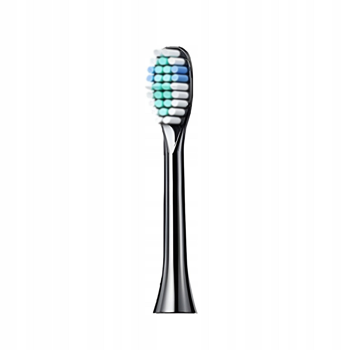 Embout pour brosse à dents électrique sonique MagniSonic 506 Zenwire