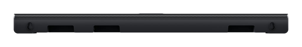 TCL S S60K haut-parleur soundbar Noir, Titane 3.1 canaux 340 W