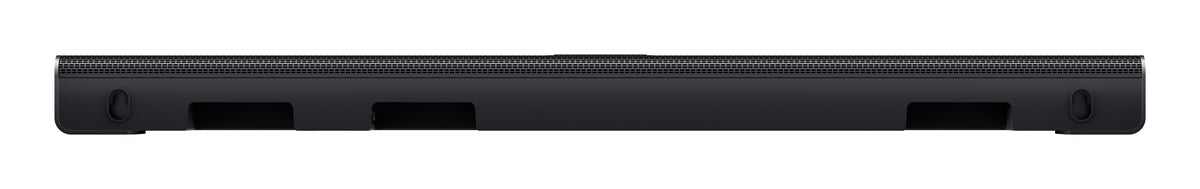 TCL S S60K haut-parleur soundbar Noir, Titane 3.1 canaux 340 W