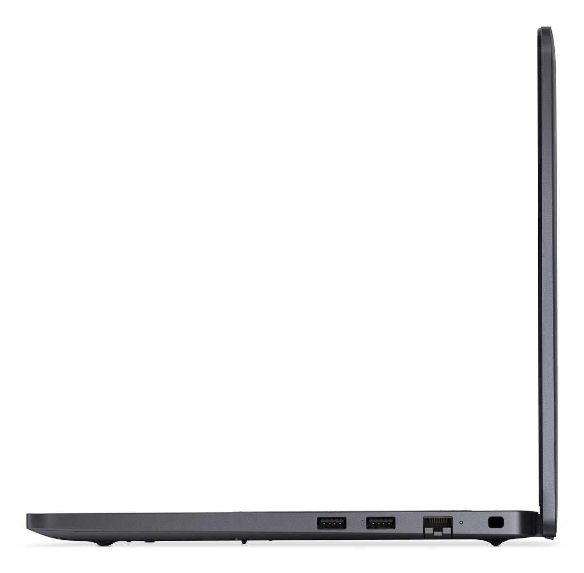 DELL Pro 14 PC14250 Intel Core 5 120U Ordinateur portable 35,6 cm (14") Full HD+ 16 Go DDR5-SDRAM 512 Go SSD Wi-Fi 6E (8
