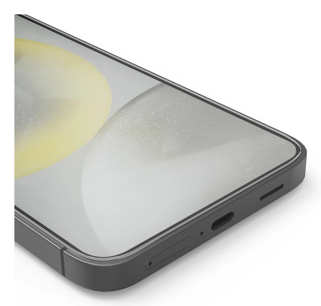 Hama Clear Protect Protection d'écran transparent Samsung 1 pièce(s)