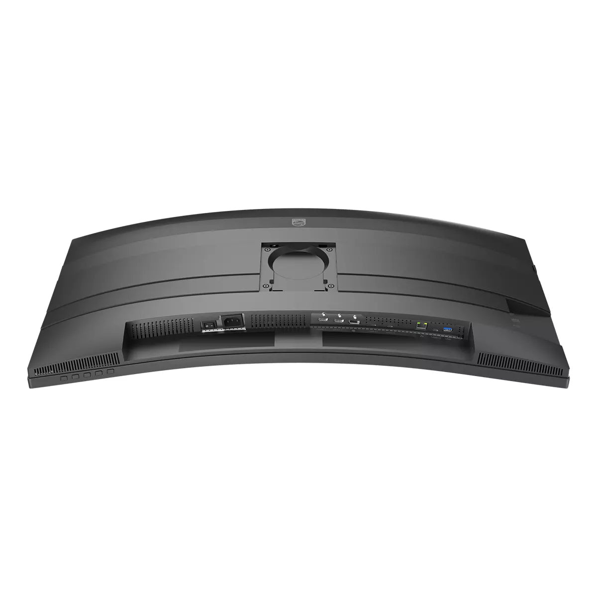 Philips 5000 series 34B2U5900C/00 écran plat de PC 86,4 cm (34") 5120 x 2160 pixels WUHD LCD Gris - vue 7