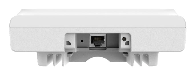 TP-Link Omada EAP725-Outdoor Hvid - vue 5