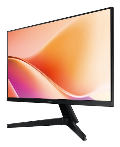 Samsung LS24F330EAUXEN écran plat de PC 61 cm (24") 1920 x 1080 pixels Full HD LCD Noir