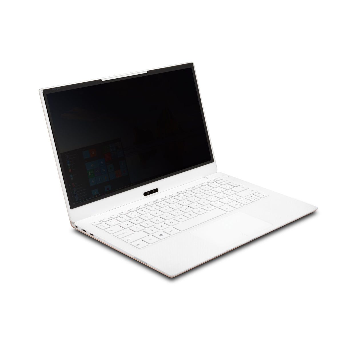Kensington Filtre de Confidentialité Magnétique MagPro pour Ordinateurs Portables 12,5" (16:9)