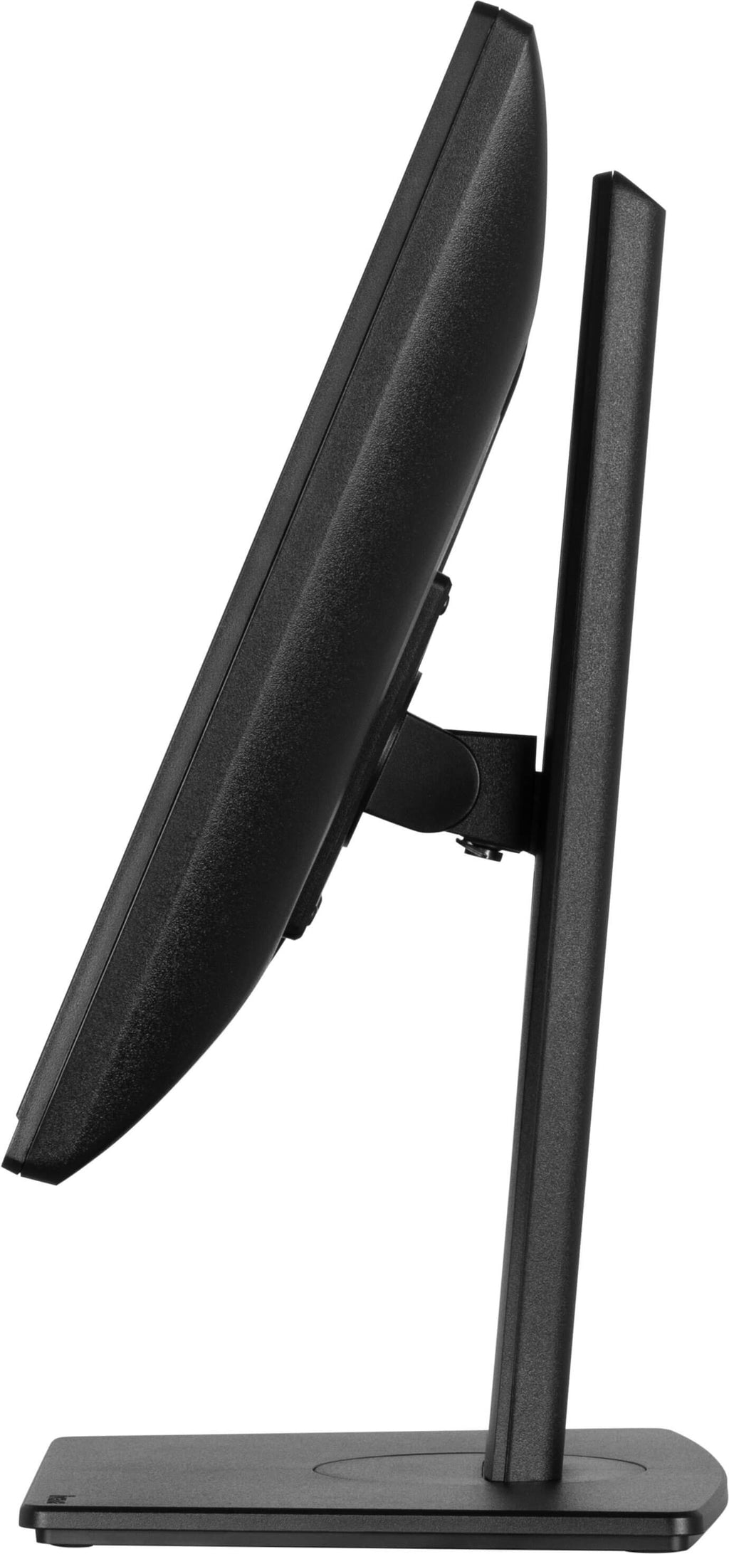 iiyama ProLite B1980S-B1 Écran PC 19" (48,3 cm) LED VGA 1280 x 1024 pixels Noir
