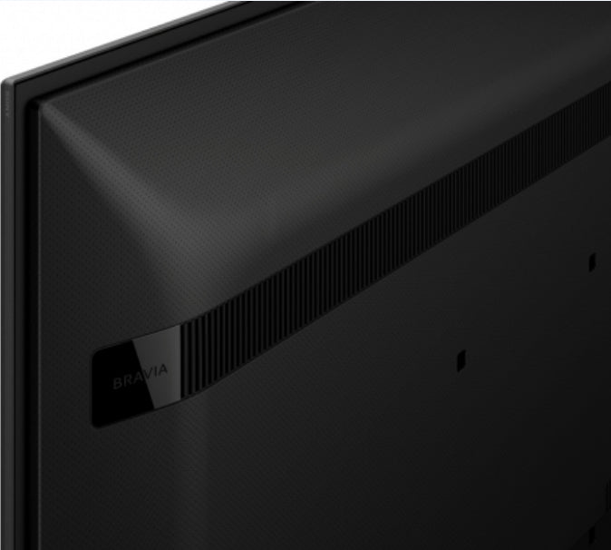 Sony Sony FW-55BZ35L Écran d'affichage dynamique Écran plat de signalisation numérique 139,7 cm (55") LCD Wifi 550 cd/m² 4K Ultra HD Noir Android 24/7