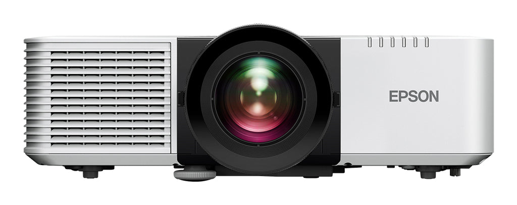 Epson EB-L690SU Projecteur à focale courte 6200 ANSI lumens 3LCD WUXGA (1920x1200) Blanc