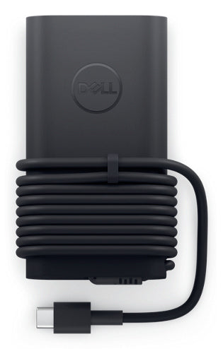 DELL TH5RJ Netzteil & Spannungsumwandler Drinnen 100 W Schwarz