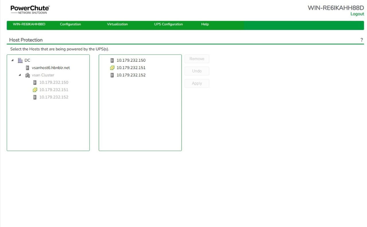 APC SWPCNS3Y-DIGI licence et mise à jour de logiciel Anglais 3 année(s)