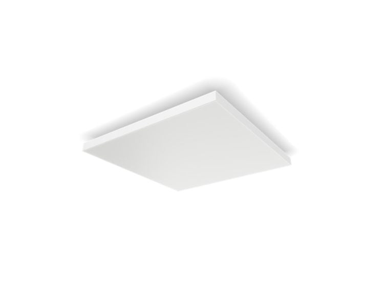Philips Hue White and Color ambiance Plafonnier Datura