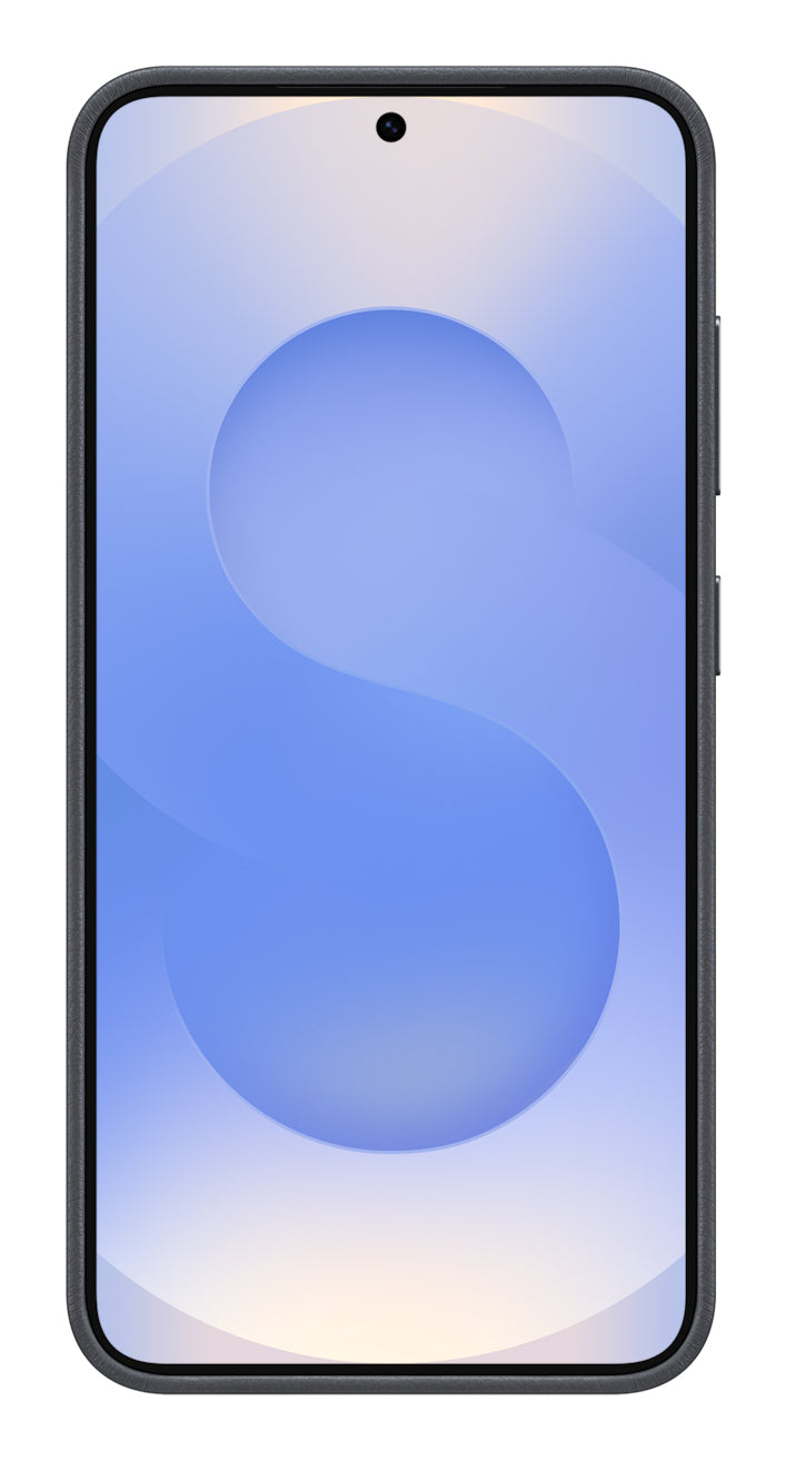 Samsung Samsung EF-VS931 coque de protection pour téléphones portables 15,8 cm (6.2") Housse Noir