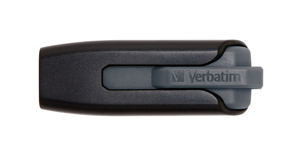 Verbatim Clé USB V3 de 16 Go