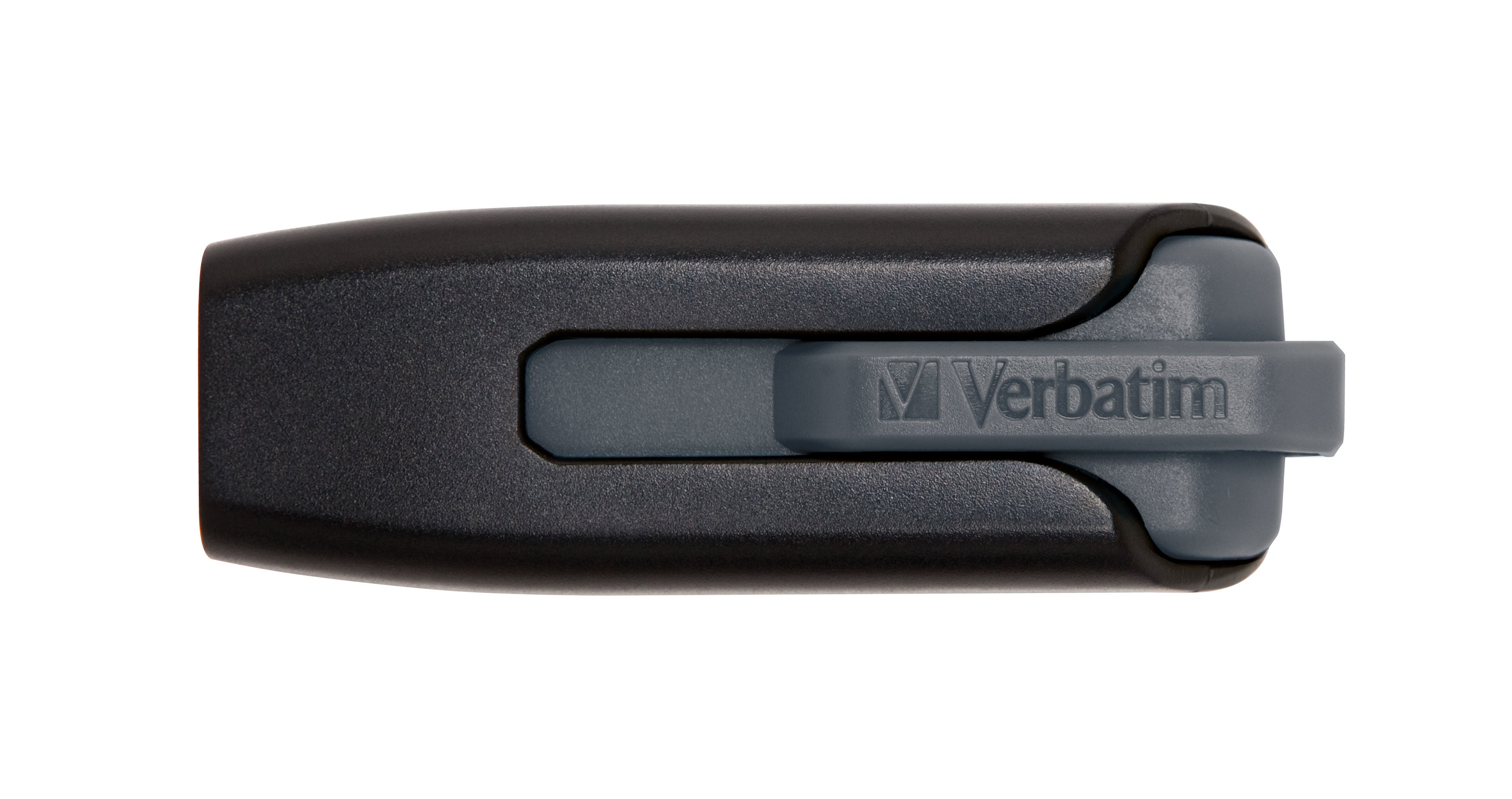 Verbatim Clé USB V3 de 16 Go