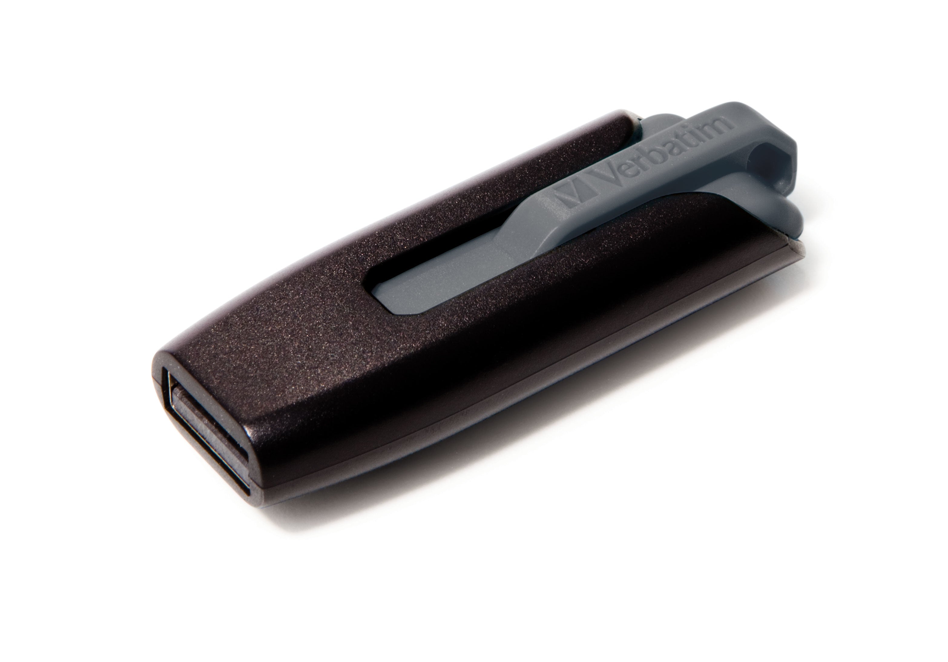 Verbatim Clé USB V3 de 16 Go