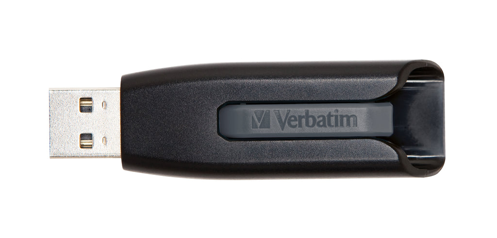 Verbatim Clé USB V3 de 16 Go