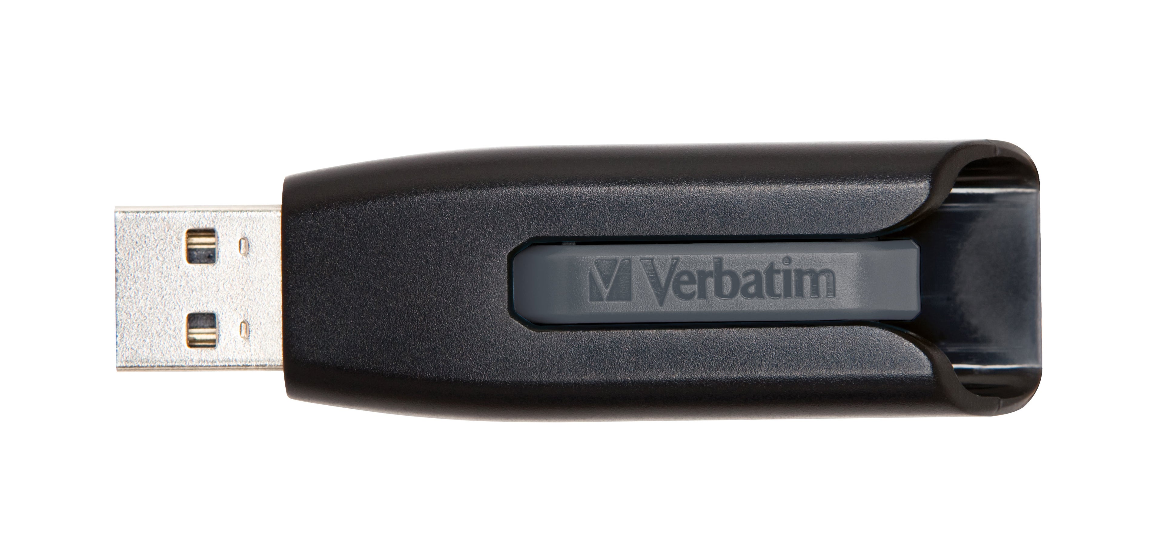 Verbatim Clé USB V3 de 16 Go