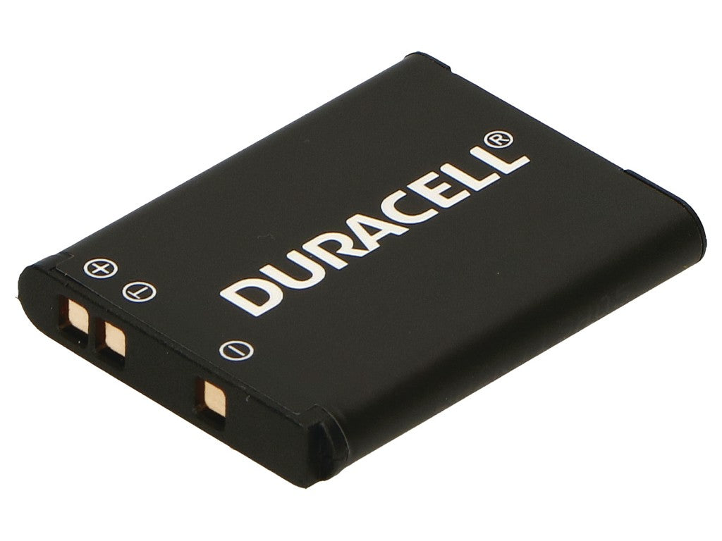 Duracell DR9963 batterie de caméra/caméscope Lithium-Ion (Li-Ion) 700 mAh