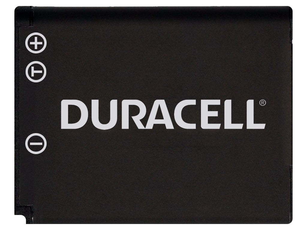 Duracell DR9963 batterie de caméra/caméscope Lithium-Ion (Li-Ion) 700 mAh