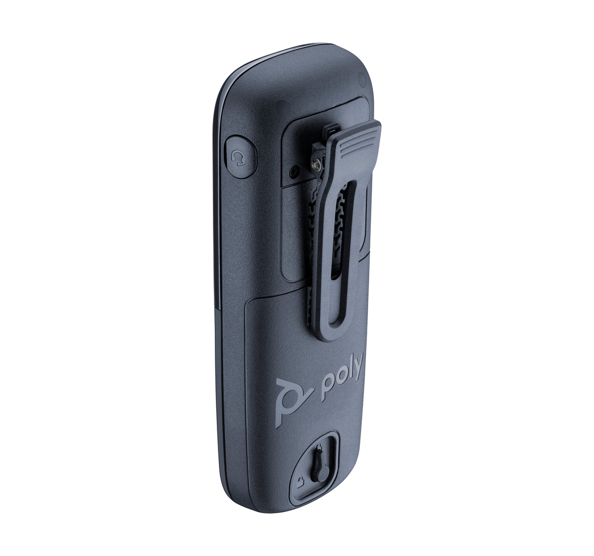 HP Poly Combiné Téléphone DECT Poly Rove 30