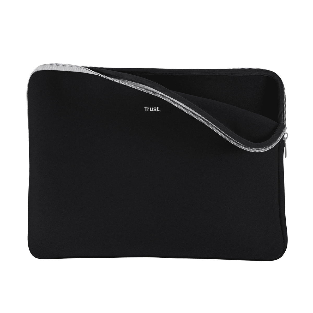 Trust 21254 Housse pour Ordinateur Portable 29,5 cm (11.6") Noir