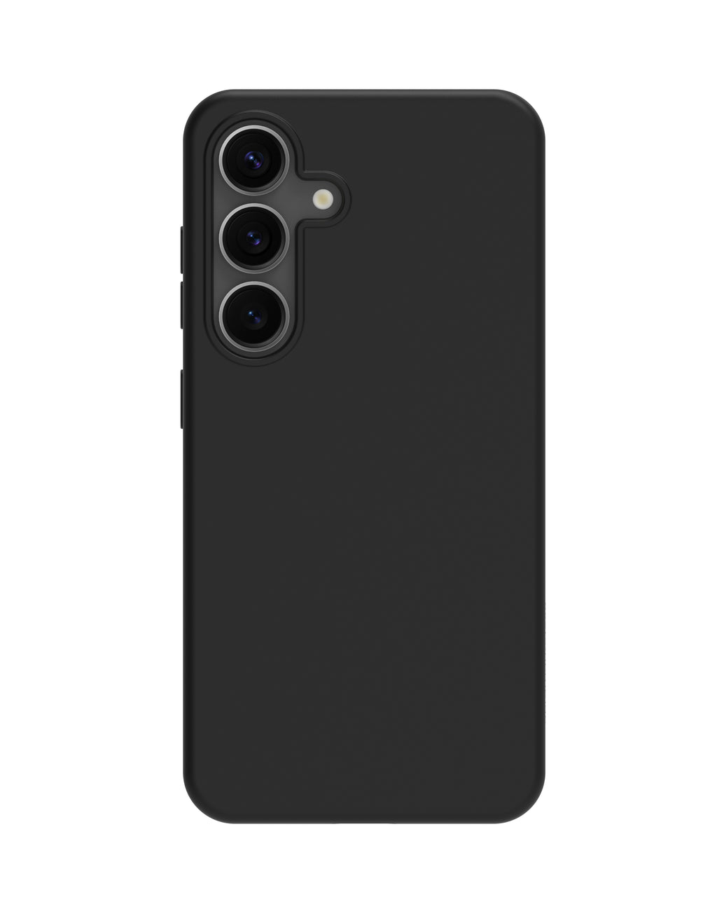 dbramante1928 Monaco coque de protection pour téléphones portables 15,8 cm (6.2") Housse Noir - vue 3