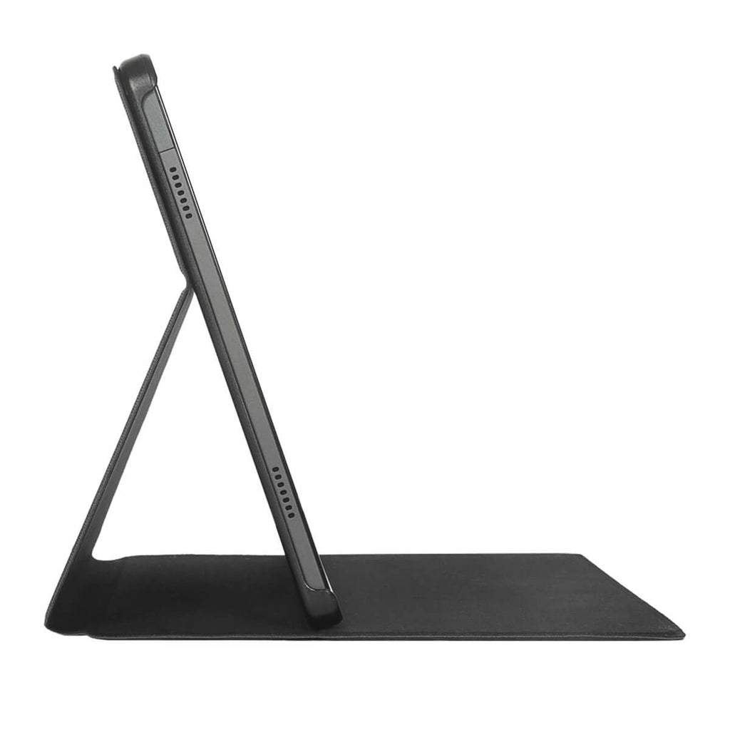 Targus THZ976GL Étui Folio pour Tablette 11" (27,9 cm), Noir