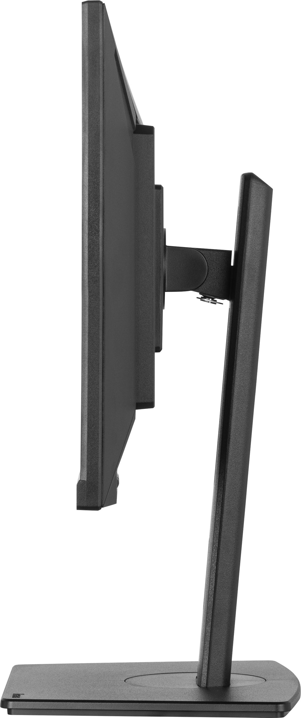 iiyama ProLite XUB2492QSU-B1 Écran PC 23.8" Quad HD 2560 x 1440 LED Noir