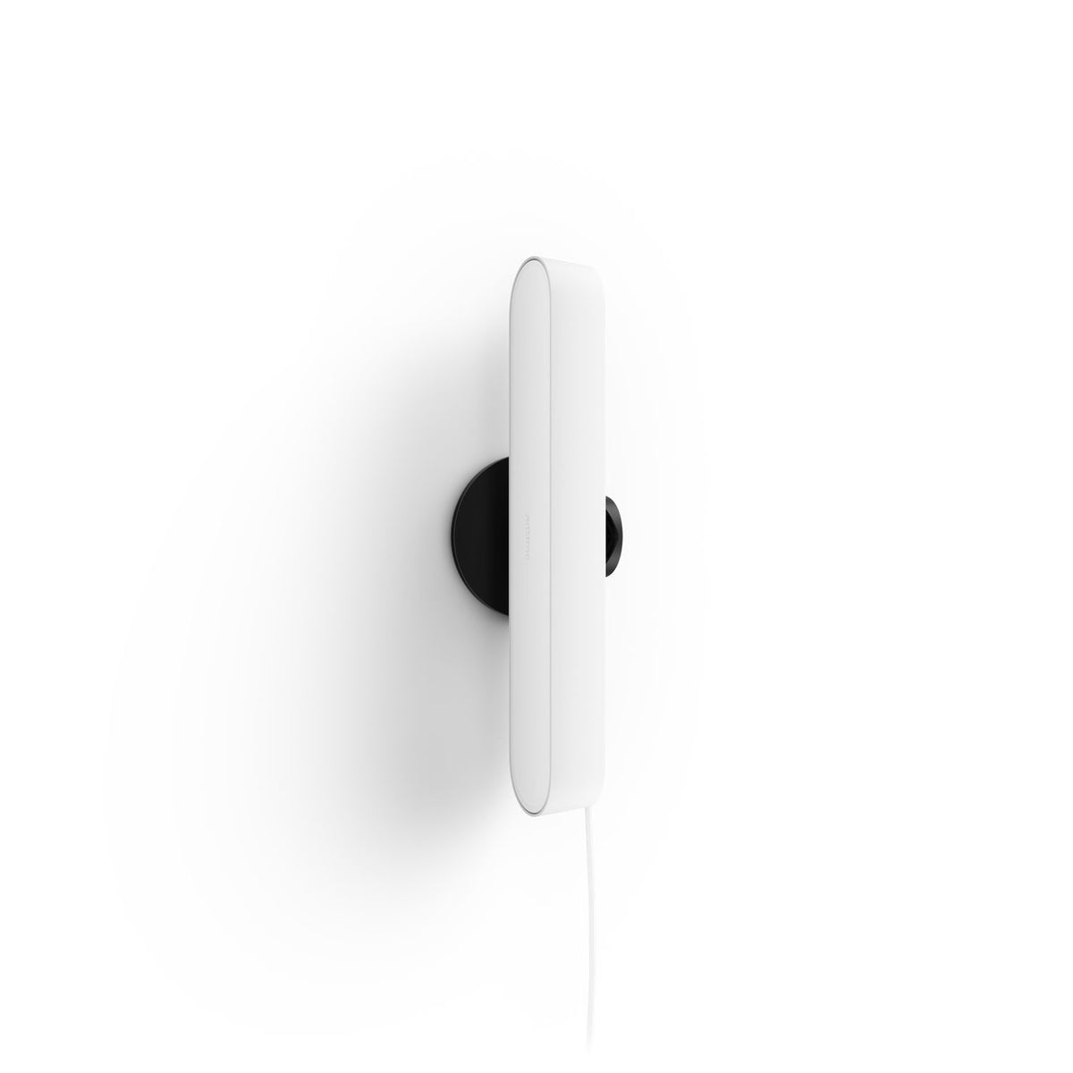 Philips Hue White and Color ambiance Hue Play pack d’extension - vue 3