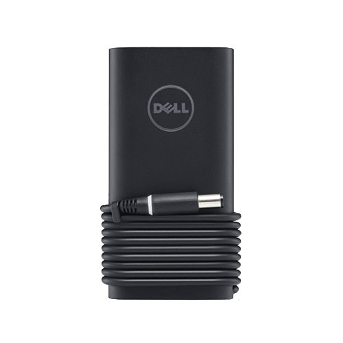 DELL 450-AIYY adaptateur de puissance & onduleur Intérieure 180 W Noir