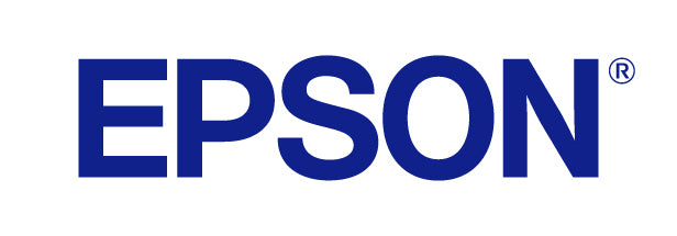 Epson EB-994F 4100 ANSI lumens 3LCD 1080p (1920x1080) Blanc
