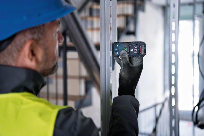 Bosch Bosch GLM 50-25 G Professional