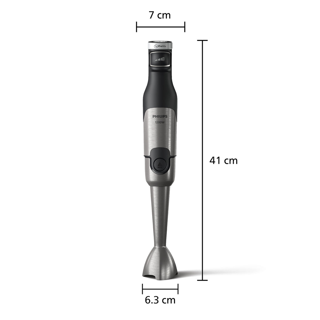 Philips 5000 series HR2685/00 Mixeur plongeant