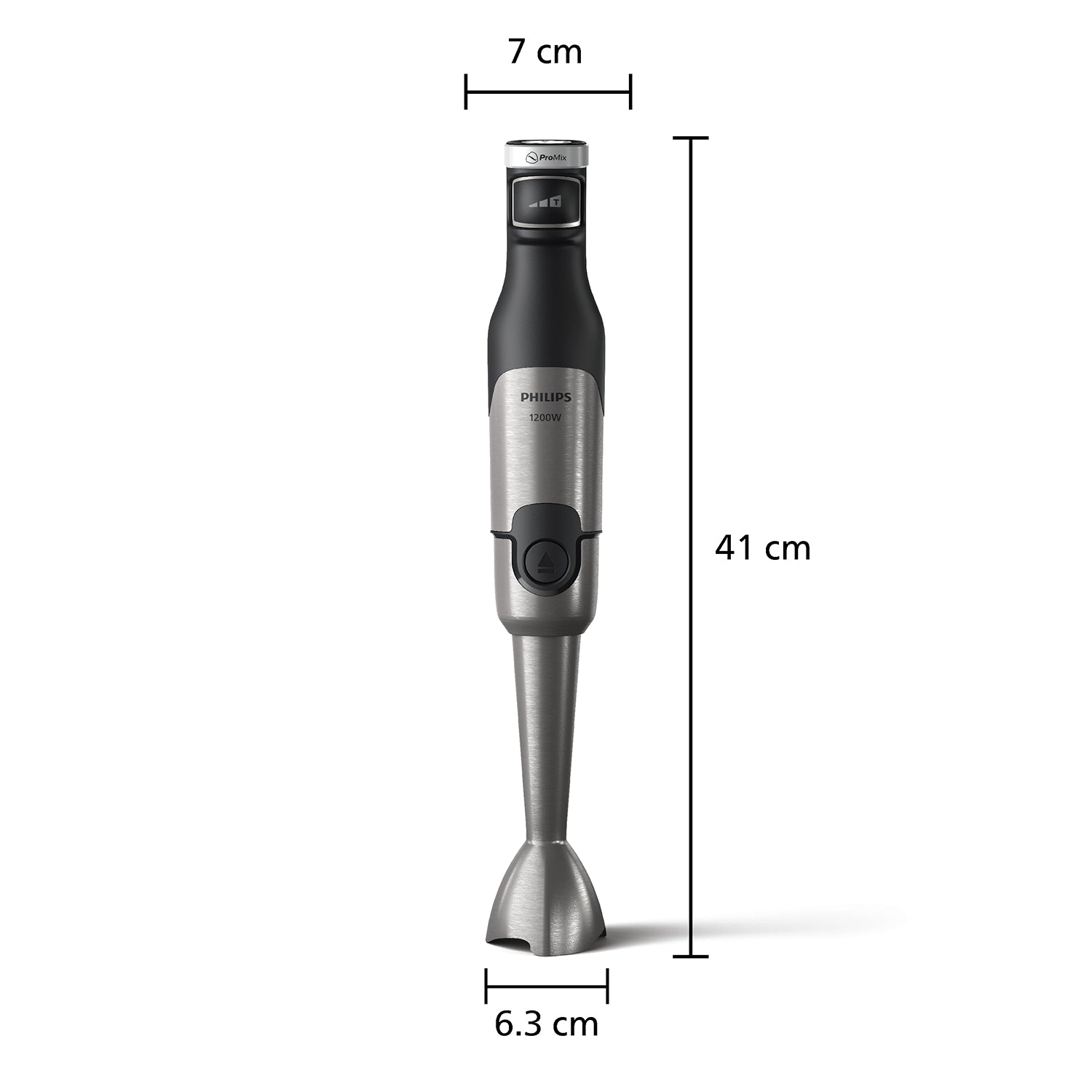 Philips 5000 series HR2685/00 Mixeur plongeant