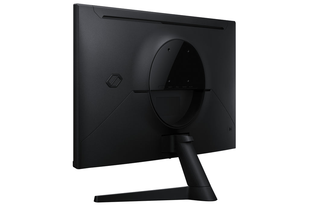 Samsung G30H écran plat de PC 68,6 cm (27") 1920 x 1080 pixels Full HD LCD Noir - vue 6