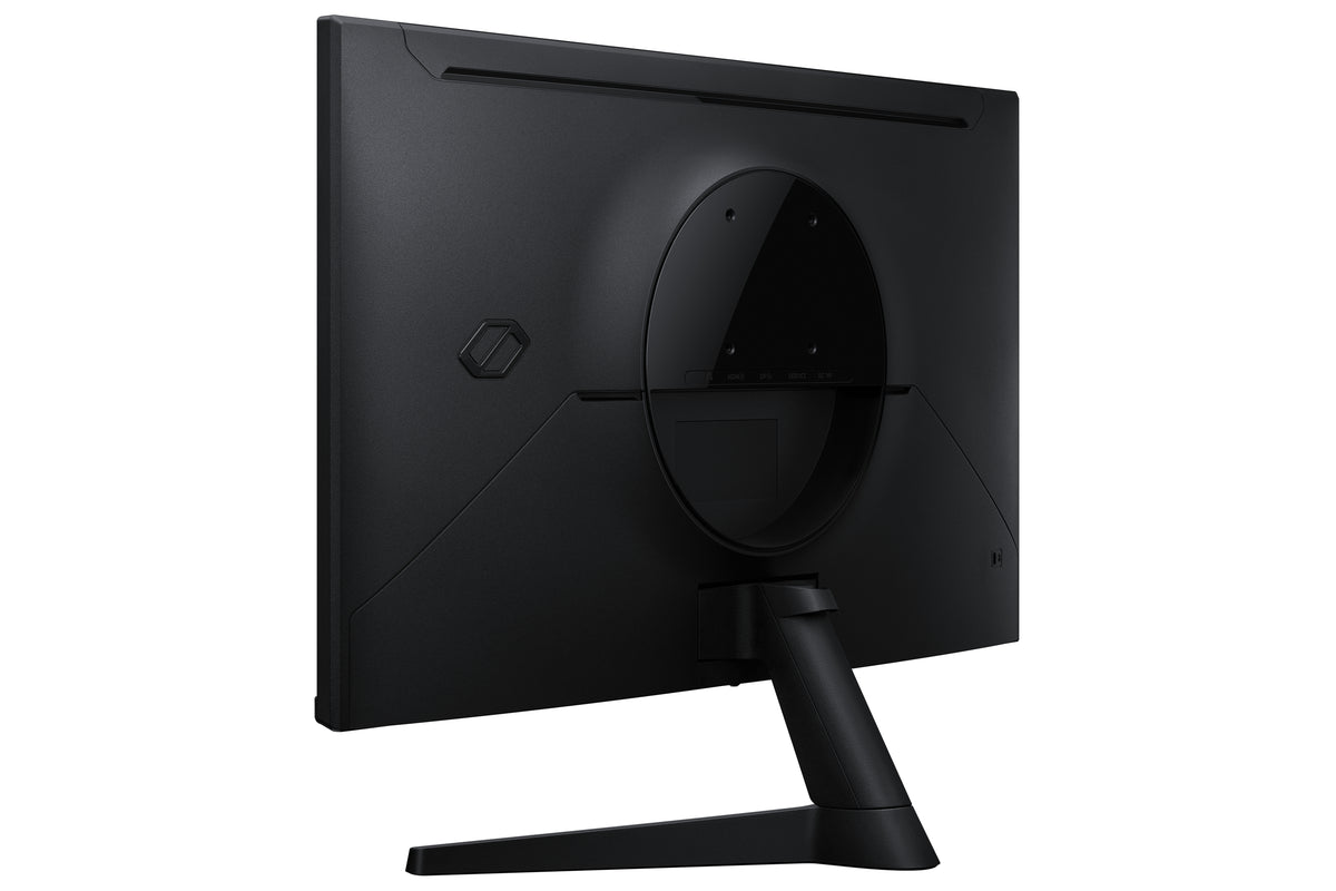 Samsung G30H écran plat de PC 68,6 cm (27") 1920 x 1080 pixels Full HD LCD Noir - vue 6