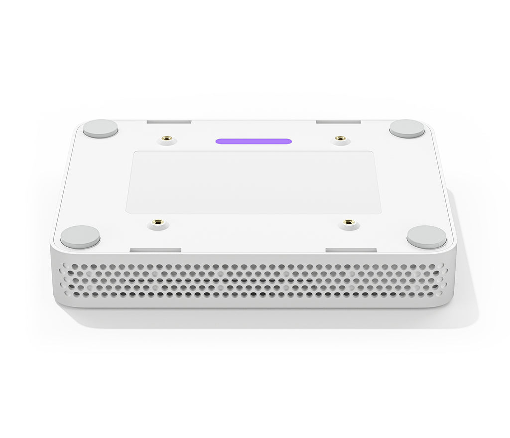 Logitech RoomMate Appareil de Visioconférence