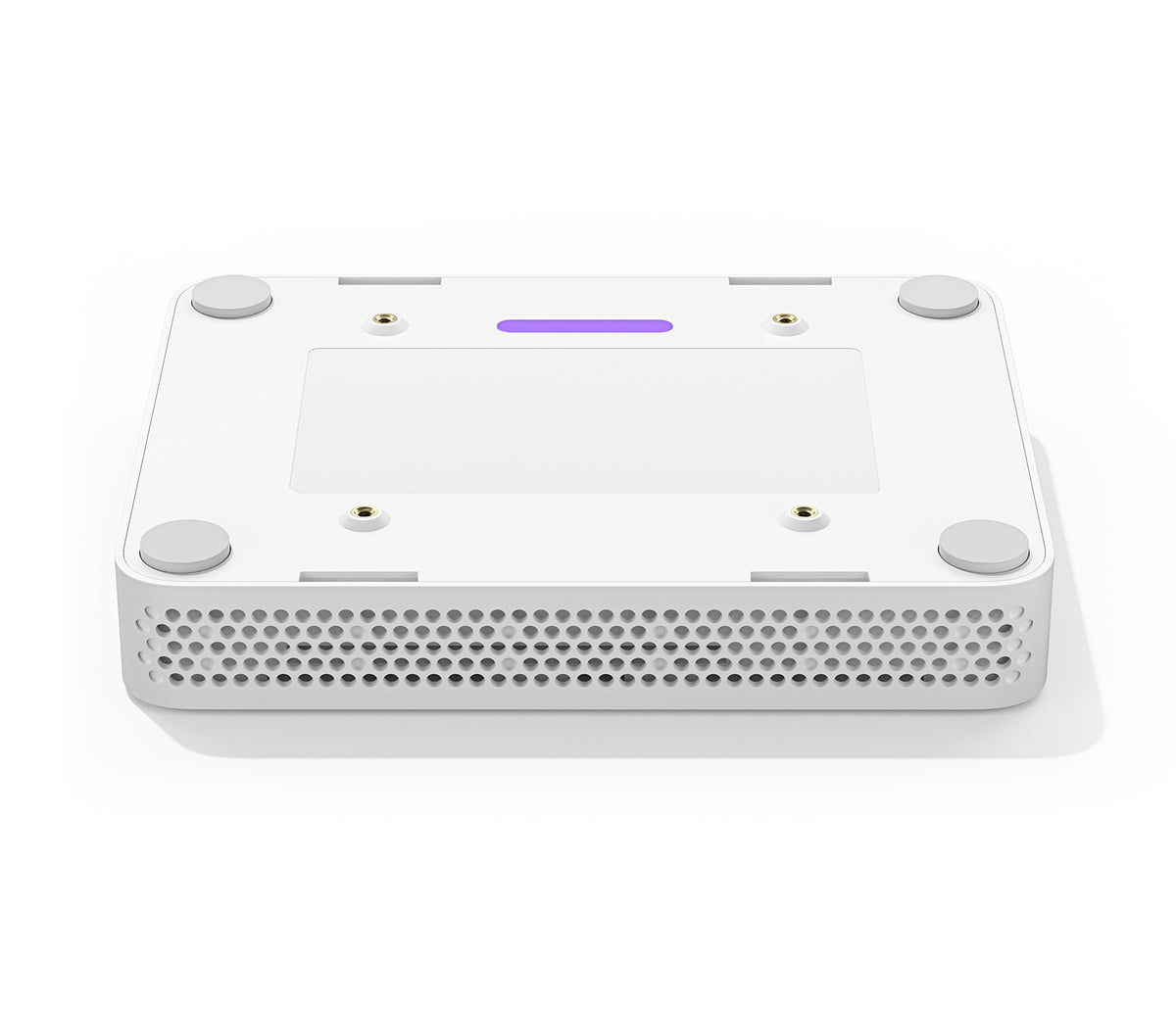 Logitech RoomMate Appareil de Visioconférence