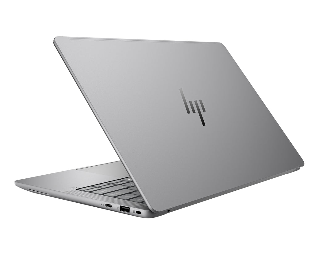 HP ZBook Ultra G1a Mobile Workstation 14 395 2TB AMD Radeon 8060S Windows 11 Pro