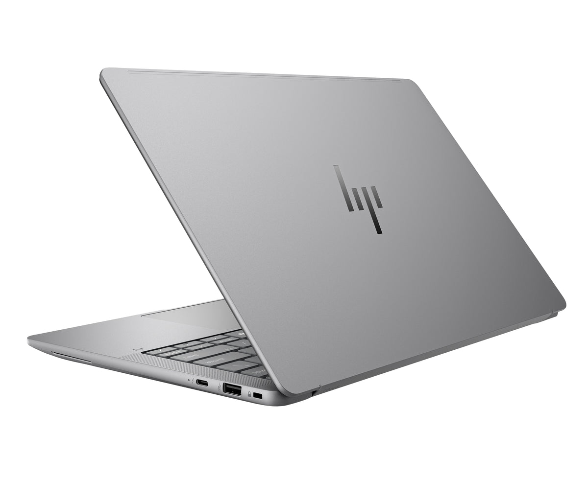HP ZBook Ultra G1a Mobile Workstation 14 395 2TB AMD Radeon 8060S Windows 11 Pro