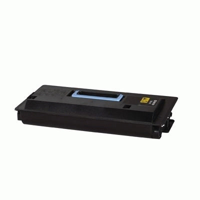 Kyocera TK-710 Cartouche de Toner Originale Noire